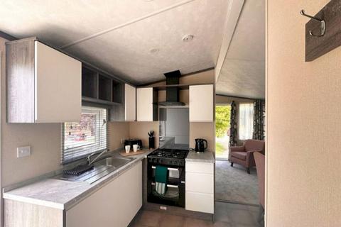 undefined, NEW Two Bed Pemberton Avon (30x12) 2024 Lenchford Meadow Park, Worcester WR6