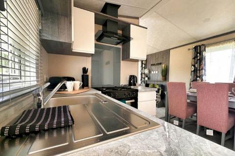 undefined, NEW Two Bed Pemberton Avon (30x12) 2024 Lenchford Meadow Park, Worcester WR6