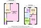 2 Cherry Tree Rise, Walkern - all floors (1).JPG