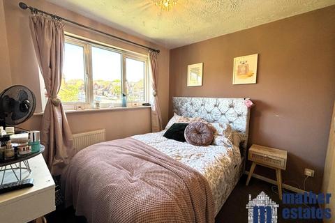 2 Cherry Tree Rise, Walkern, Stevenage, SG2 7JL