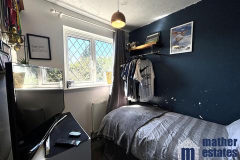 2 Cherry Tree Rise, Walkern, Stevenage, SG2 7JL