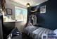 Bedroom 3.jpg