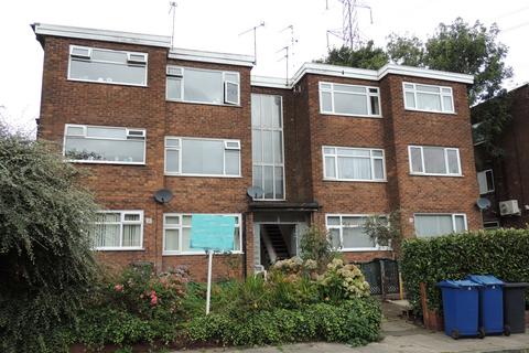 57 Baguley Crescent, Middleton, Manchester, M24 4QT