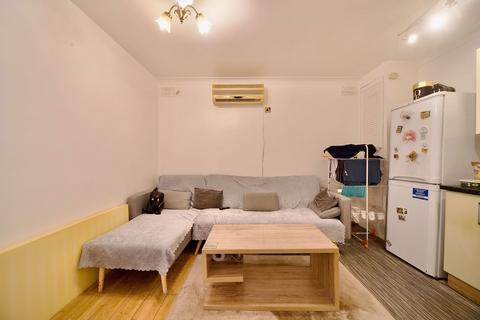 2 bedroom flat for sale, Harrow Road, London E11