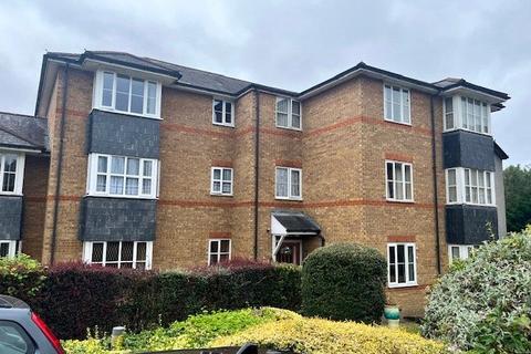 1 bedroom apartment for sale, Oakhill Road, Sutton SM1