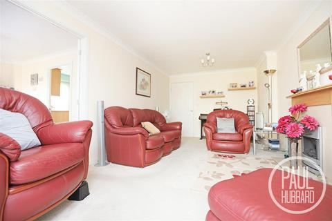 4 bedroom detached house for sale, Gratton Dale, Carlton Colville, NR33