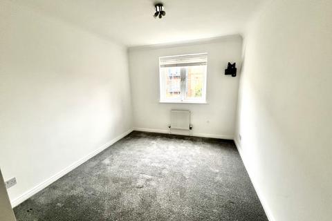 Flat 4, Flotilla House Admiral Way, Hartlepool, TS24 0XG