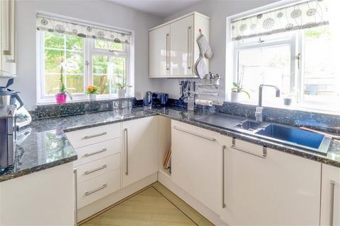 4 bedroom detached house for sale, Milford, Milford GU8