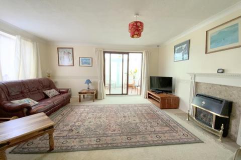 1 Victory Way, Grimsby, DN34 5UY