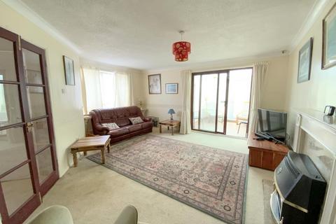 1 Victory Way, Grimsby, DN34 5UY