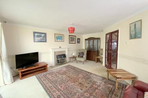 1 Victory Way, Grimsby, DN34 5UY