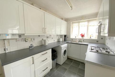 1 Victory Way, Grimsby, DN34 5UY