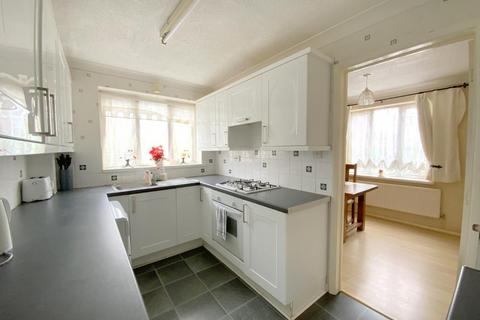1 Victory Way, Grimsby, DN34 5UY