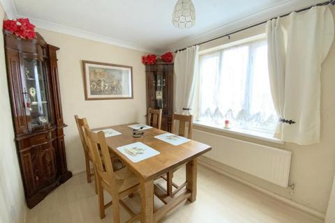 1 Victory Way, Grimsby, DN34 5UY