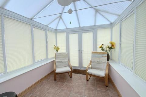 1 Victory Way, Grimsby, DN34 5UY