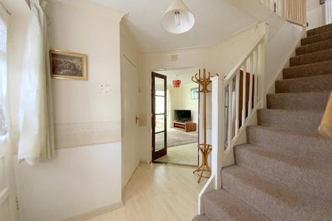 1 Victory Way, Grimsby, DN34 5UY