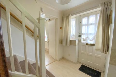 1 Victory Way, Grimsby, DN34 5UY