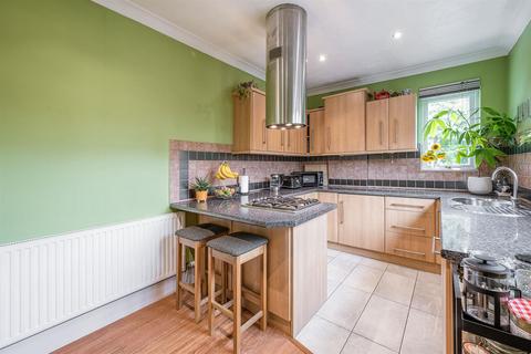 2 bedroom flat for sale, Flat 2, 56 Belle Vue, Wordsley, DY8 5BT