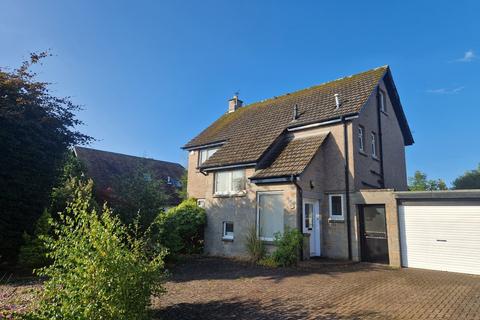 3 bedroom detached house to rent, Lawhead Road West, St Andrews, Fife, KY16