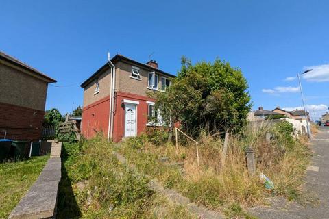 3 bedroom semi-detached house for sale, Walker Drive, Bradford, BD8 9EZ