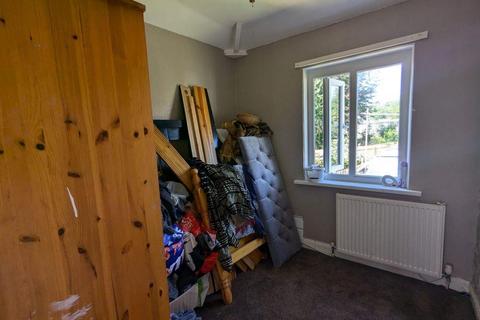 101 Walker Drive, Bradford, BD8 9EZ