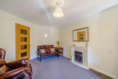 1 bedroom apartment for sale, Greaves Road, Lancaster, Lancashire LA1 4AR