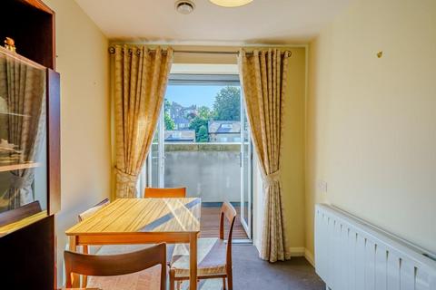 1 bedroom apartment for sale, Greaves Road, Lancaster, Lancashire LA1 4AR