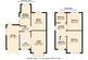 EPC 6201 Floorplan.JPG