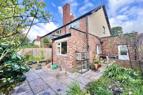 3 Lower Alt Road, Hightown, Liverpool, L38 0BA