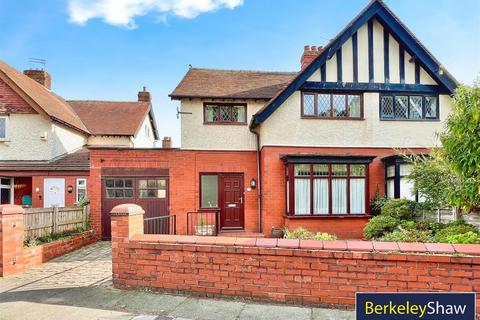 3 Lower Alt Road, Hightown, Liverpool, L38 0BA