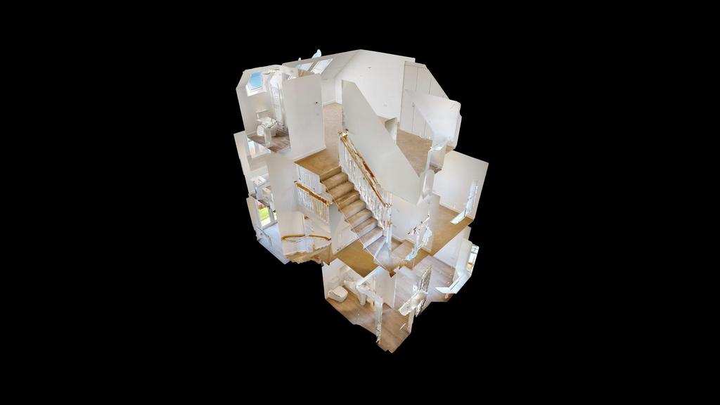 11-Dollhouse-View.jpg