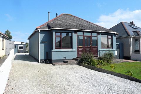 2 bedroom bungalow for sale, Close Hill, Redruth TR15