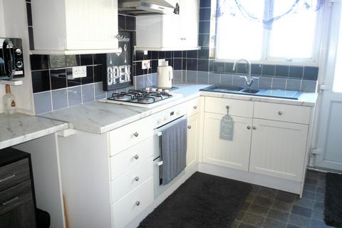 2 bedroom bungalow for sale, Close Hill, Redruth TR15