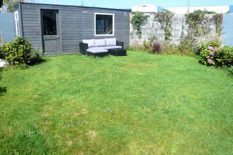 2 bedroom bungalow for sale, Close Hill, Redruth TR15