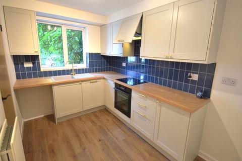 2 bedroom end of terrace house to rent, Eversley Park, Chester, Cheshire