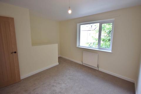 2 bedroom end of terrace house to rent, Eversley Park, Chester, Cheshire