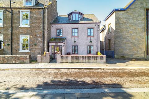 Property for sale, Westbourne Guest House, 50 Huntly Street, Inverness, IV3 5HS