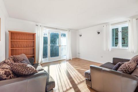 2 bedroom flat for sale, Abingdon,  Oxfordshire,  OX14