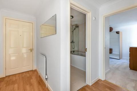 2 bedroom flat for sale, Abingdon,  Oxfordshire,  OX14