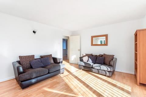 2 bedroom flat for sale, Abingdon,  Oxfordshire,  OX14