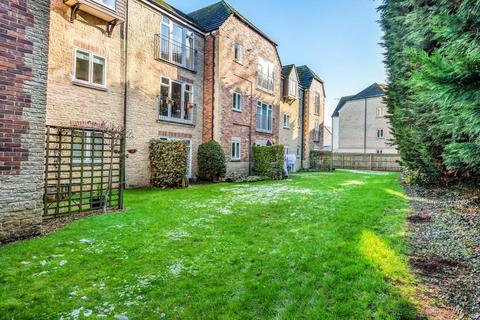 2 bedroom flat for sale, Abingdon,  Oxfordshire,  OX14