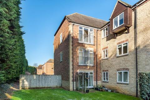 2 bedroom flat for sale, Abingdon,  Oxfordshire,  OX14