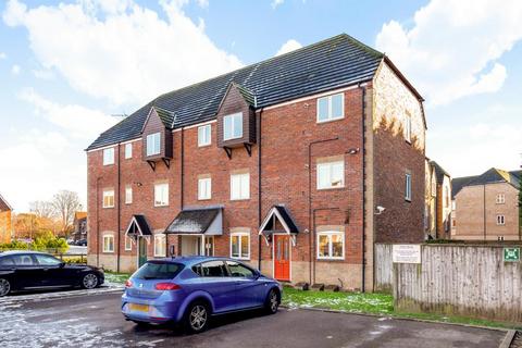 2 bedroom flat for sale, Abingdon,  Oxfordshire,  OX14