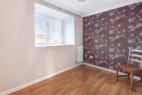 2 bedroom flat for sale, Abingdon,  Oxfordshire,  OX14