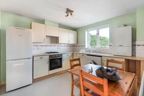 2 bedroom flat for sale, Abingdon,  Oxfordshire,  OX14