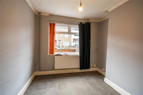 3 bedroom terraced house for sale, Taylor Street, Cleethorpes, Lincolnshire, DN35