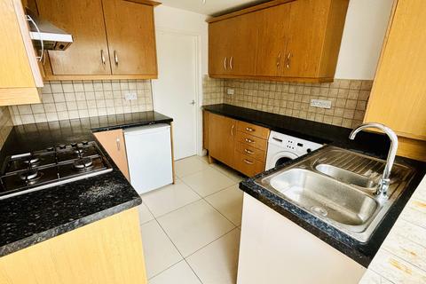 3 bedroom terraced house for sale, Hillary Road,  Southall, UB2