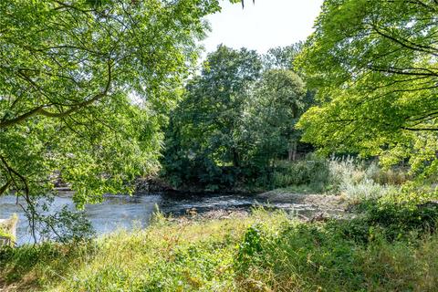 4 bedroom detached house for sale, Holly Barn, Rein Road, Horsforth, Leeds