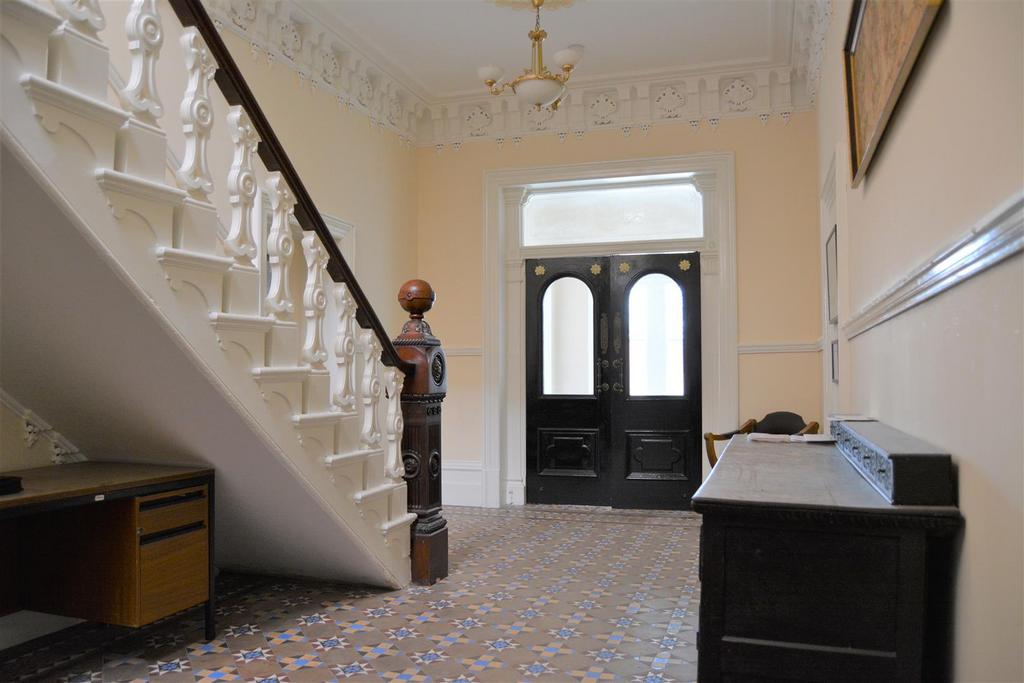 Entrance.JPG