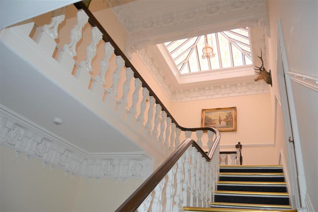 Stairway (2).JPG